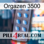 Orgazen 3500 viagra3